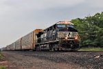 NS 4480 on 11N